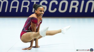 q u15 iw 30 ita 2 cerbara camilla sfe03142 copia simone ferraro ph